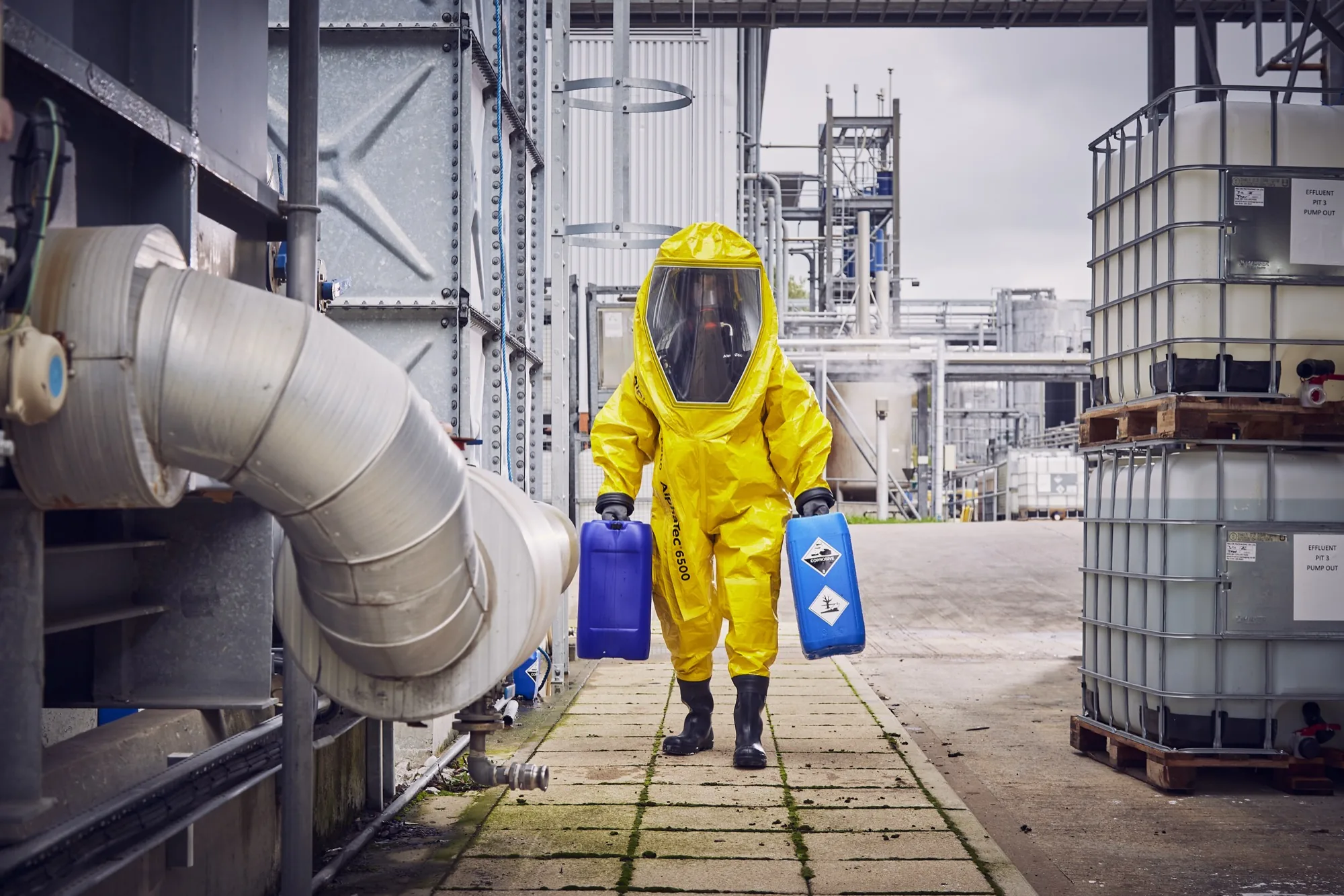 ANSELL-6500-SUIT-LOCATION-106